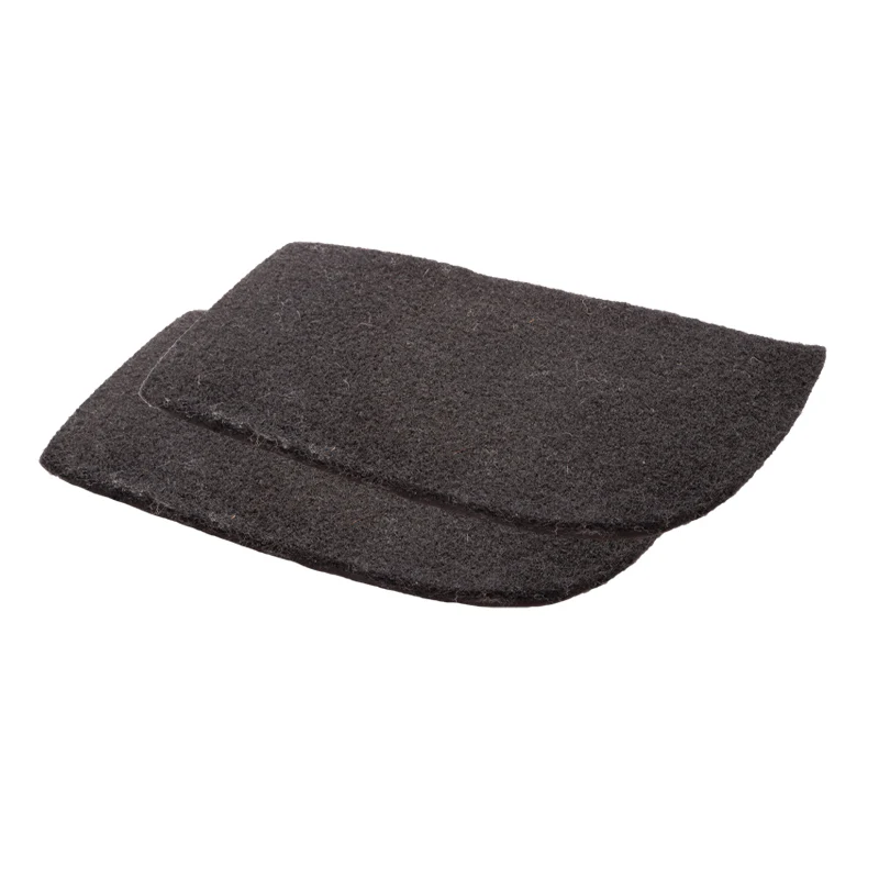 Relleno Poliéster para Protector de Cruz con Bolsas Kavalkade - Imagen 3