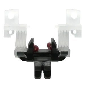 Repuesto Huesito para Rasuradora Andis Ultraedge