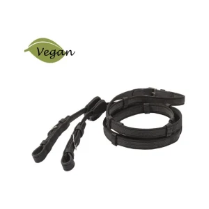 Riendas Ahuladas Kavalkade Cortica