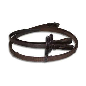 Riendas de Lona con Topes Amia