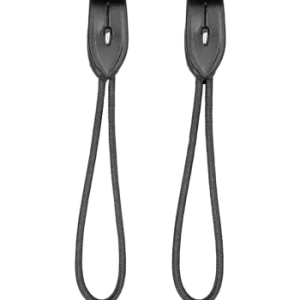 Trocillos para Pelham WH